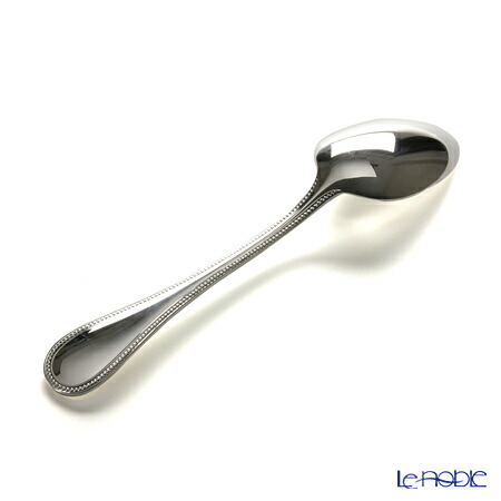 楽天市場】【P10倍・クーポン】クリストフル パール 0010 スタンダード