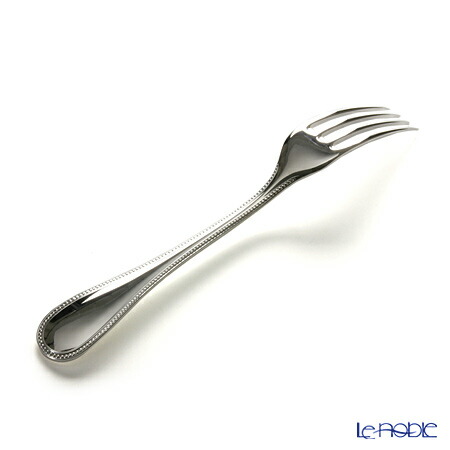 楽天市場】【P10倍・クーポン】クリストフル パール 0010 スタンダード