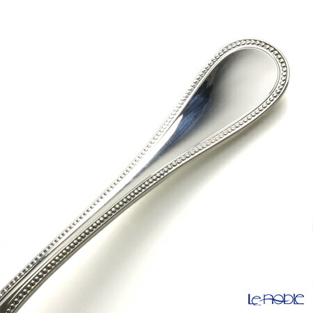 楽天市場】【P10倍・クーポン】クリストフル パール 0010 スタンダード