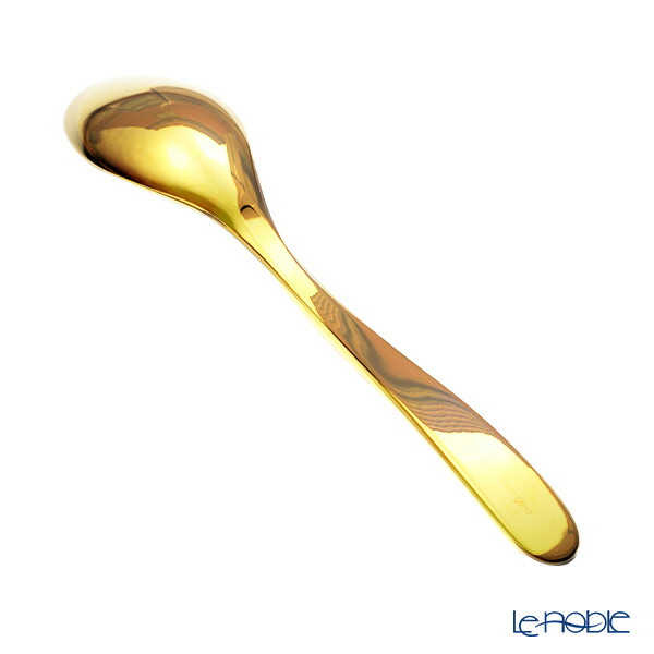 楽天市場】【3/1クーポン・P10】 クリストフル ラーム ステンレス 2327