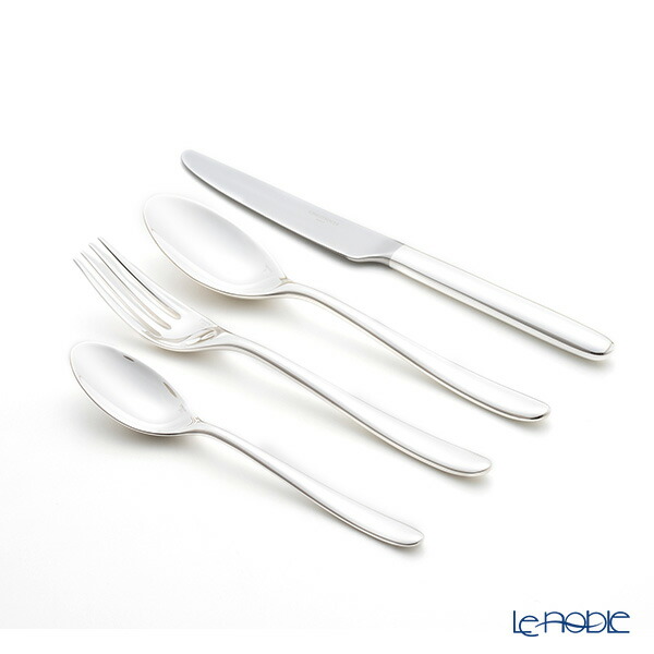 楽天市場】【P10倍・クーポン】クリストフル Mood(ムード) イージー