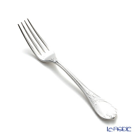 sale！】クリストフル マルリー スタンダードサイズ3点セット