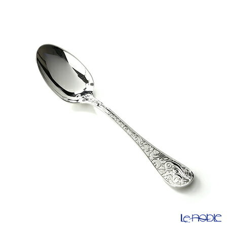 楽天市場】【P10倍・クーポン】クリストフル ジャルダンエデン 0054