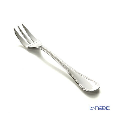 楽天市場】クリストフル パール デザートフォークの通販