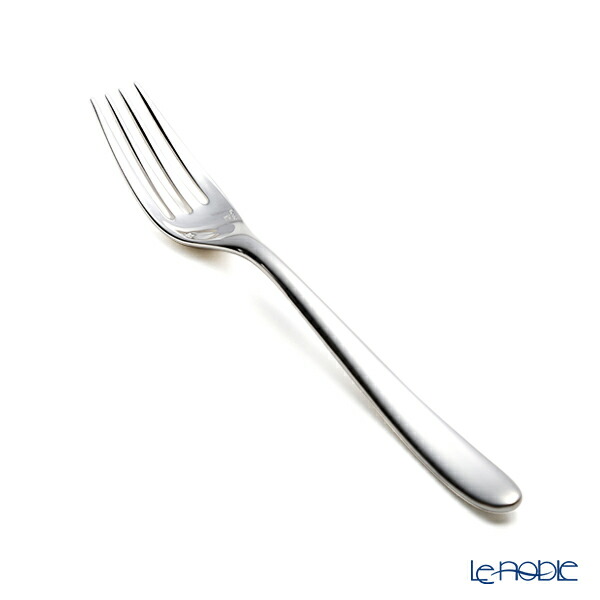 楽天市場】クリストフル デザートフォーク（用途（カトラリー