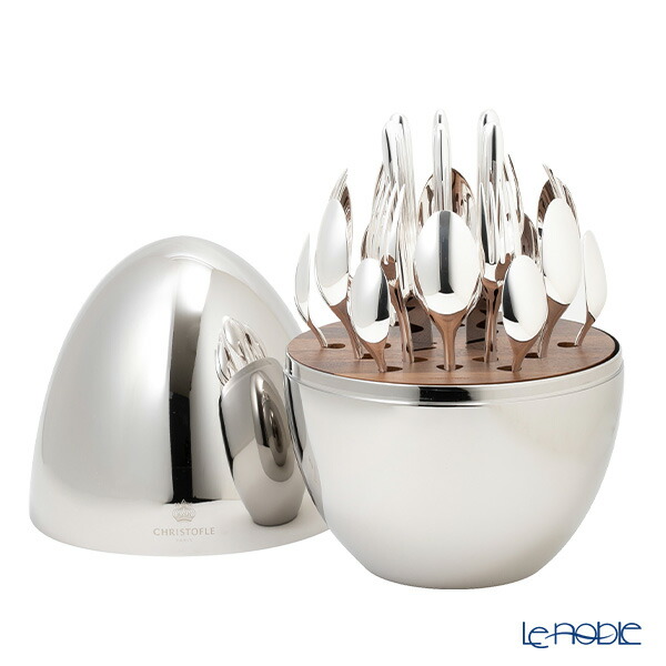 楽天市場】【P10倍・クーポン】クリストフル Mood(ムード) イージー