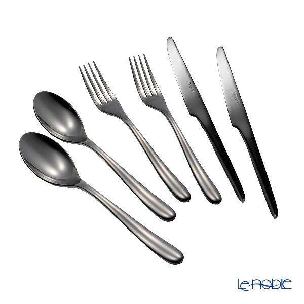 楽天市場】【P10倍・クーポン】クリストフル ラーム ステンレス 2327