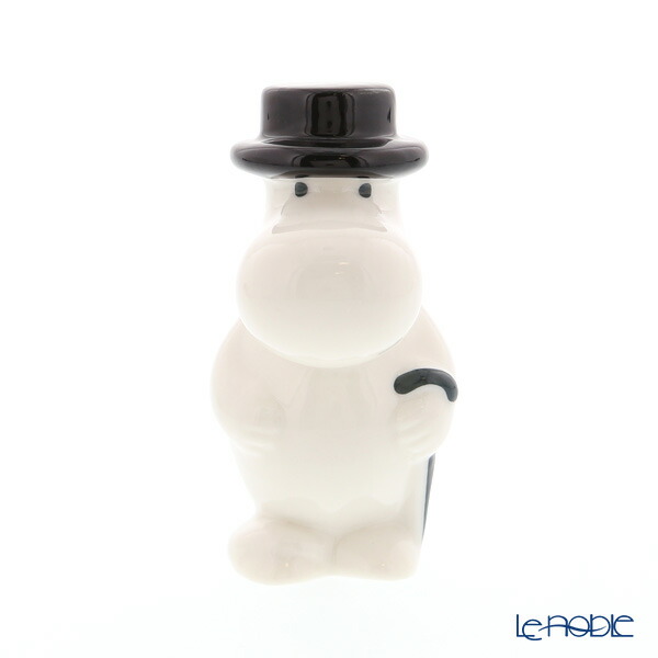 楽天市場】【P10倍・クーポン】アラビア (ARABIA) ムーミン