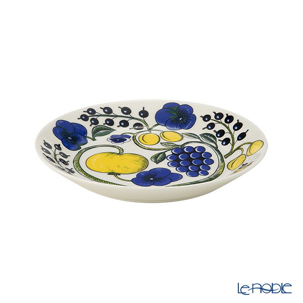 楽天市場】【P10倍・クーポン】アラビア (ARABIA) パラティッシ