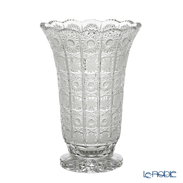 ボヘミア フラワーベース」の人気商品一覧 | 安い商品を通販サイトから