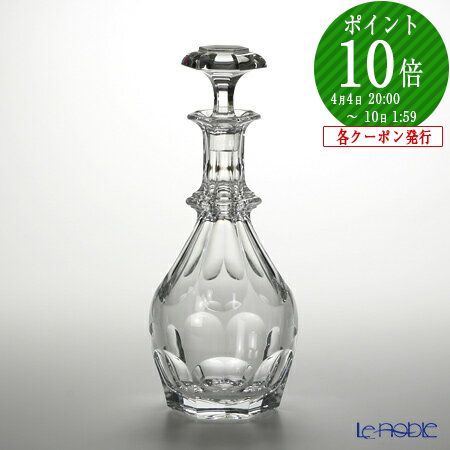 楽天市場】【P10倍・クーポン】バカラ (Baccarat) アルクール 1-201