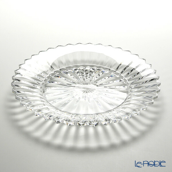 楽天市場】【P10倍・クーポン】バカラ (Baccarat) ミルニュイ 2-104