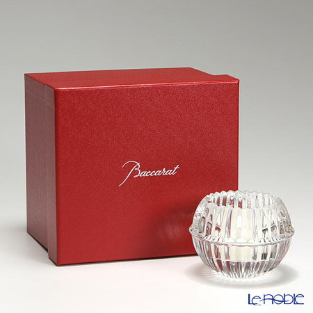 楽天市場】【P10倍・クーポン】バカラ (Baccarat) ミルニュイ 2-602