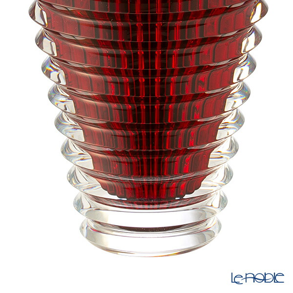 楽天市場】【3/1クーポン・P10】 バカラ (Baccarat) EYE 2-807-199