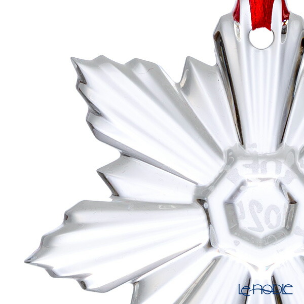 楽天市場】【P10倍・クーポン】バカラ (Baccarat) オブジェ 2-817-277