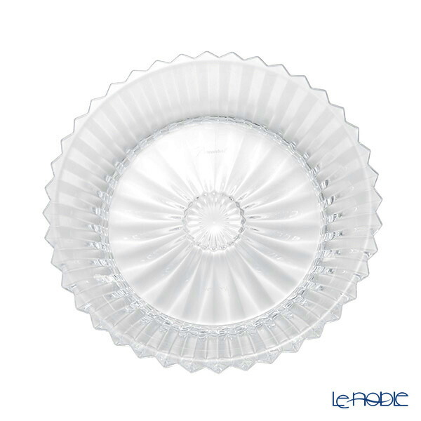 楽天市場】【先着クーポン】 バカラ (Baccarat) ミルニュイ 2-105-134