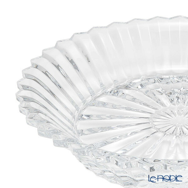 楽天市場】【先着クーポン】 バカラ (Baccarat) ミルニュイ 2-105-134