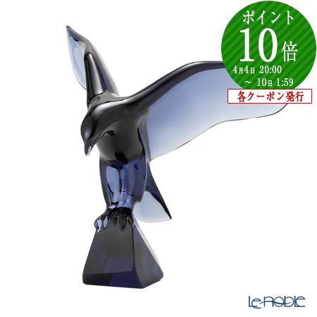 楽天市場】【P10倍・クーポン】バカラ (Baccarat) オブジェ 2-607-782