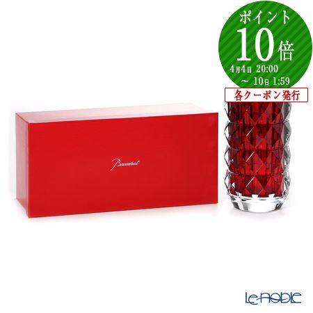 楽天市場】【P10倍・クーポン】バカラ (Baccarat) ルクソール ベース