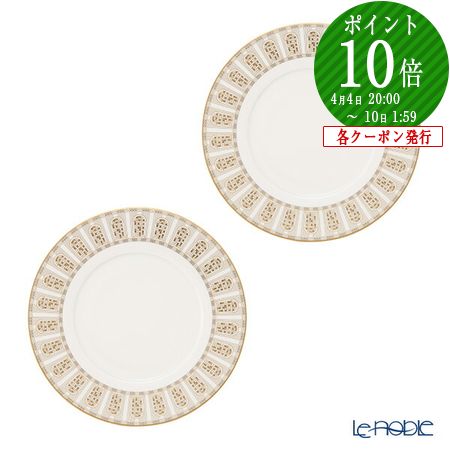 楽天市場】【P10倍・クーポン】バカラ (Baccarat)ポーセリン