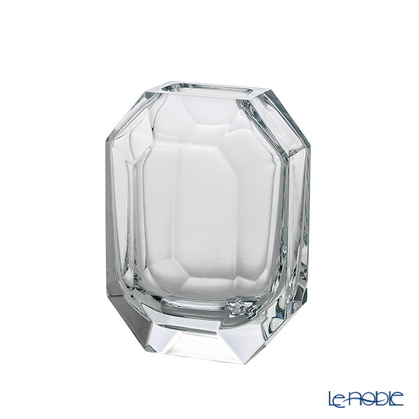 楽天市場】【P10倍・クーポン】バカラ (Baccarat) オクトゴン 2-815