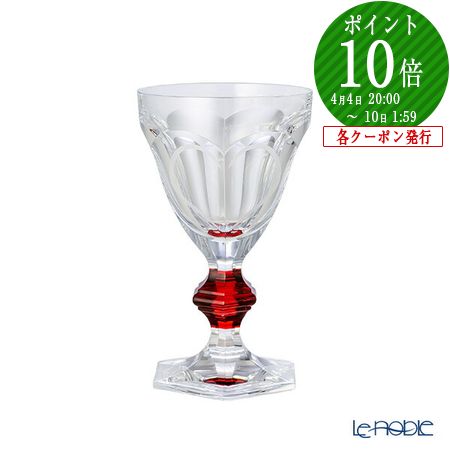 楽天市場】【名入れ可有料】バカラ Baccarat ワイングラス アルクール