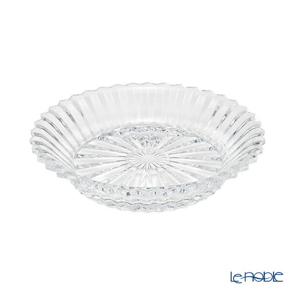 楽天市場】【先着クーポン】 バカラ (Baccarat) ミルニュイ 2-105-134