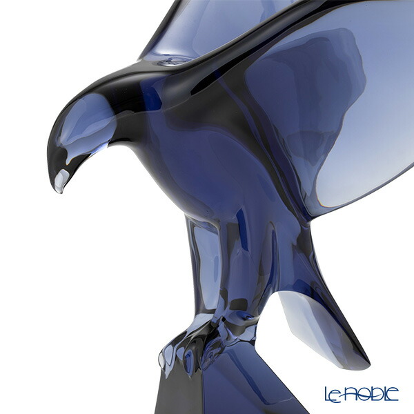 楽天市場】【P10倍・クーポン】バカラ (Baccarat) オブジェ 2-607-782