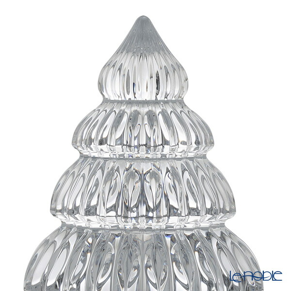 楽天市場】【P10倍・クーポン】バカラ (Baccarat) オブジェ 2-815-636