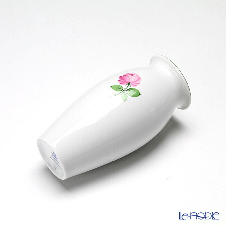 楽天市場】【先着クーポン】 アウガルテン (AUGARTEN) ウィンナー