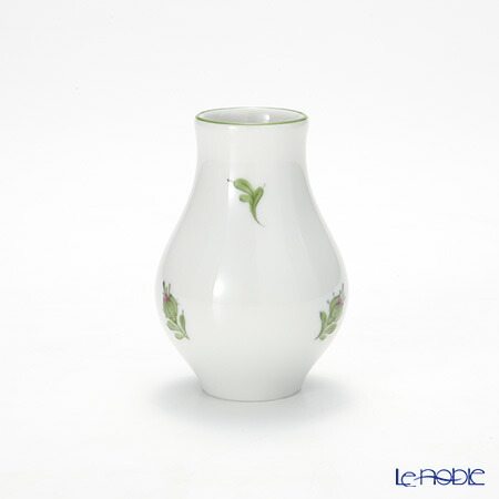 楽天市場】【3/1クーポン・P10】 アウガルテン (AUGARTEN) ウィンナー