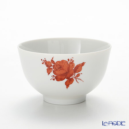 楽天市場】アウガルテン（キッチン用品・食器・調理器具）の通販