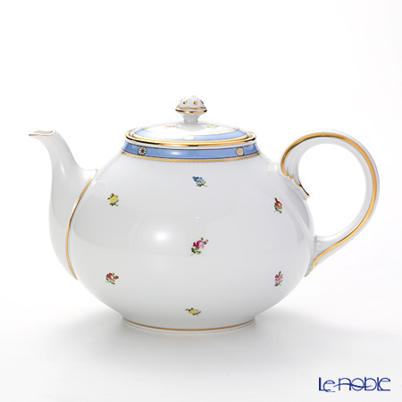 楽天市場】【P10倍・クーポン】アウガルテン (AUGARTEN) ビーダー