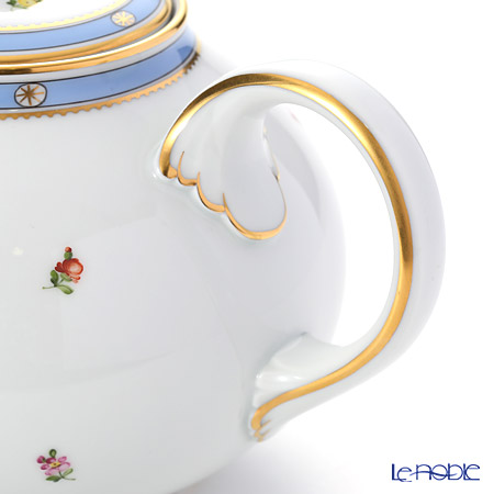 楽天市場】【P10倍・クーポン】アウガルテン (AUGARTEN) ビーダー