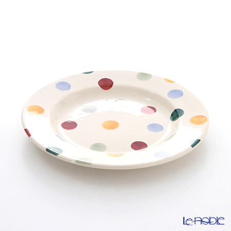 楽天市場】【P10倍・クーポン】エマ・ブリッジウォーター ポルカドット