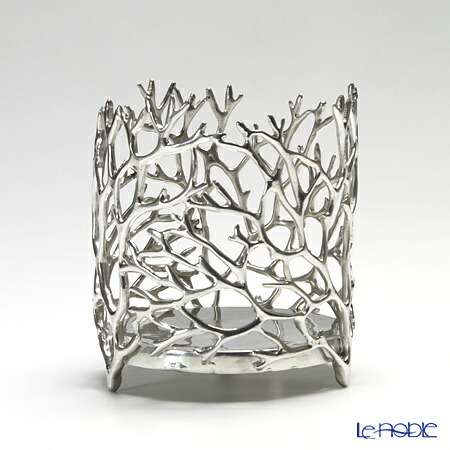 Loyfar ピューター トレー ★未使用 タイ ロイファー Loyfar ピューター トレー ☆未使用 タイ ロイファー