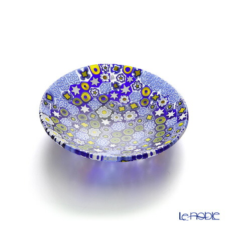 楽天市場】【P10倍・クーポン】エルコーレモレッティ ミレフィオーリ