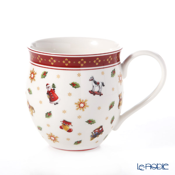 楽天市場】【P10倍・クーポン】ビレロイ＆ボッホ(Villeroy＆Boch