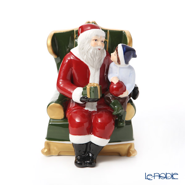 楽天市場】【2/25限定 P10倍】ビレロイ＆ボッホ(Villeroy＆Boch