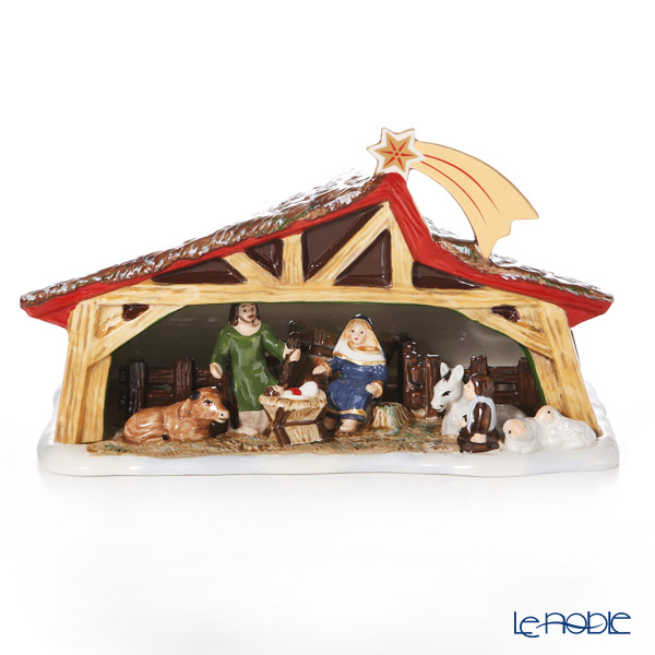 楽天市場】【P10倍・クーポン】ビレロイ＆ボッホ(Villeroy＆Boch