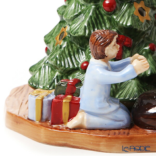 楽天市場】【P10倍・クーポン】ビレロイ＆ボッホ(Villeroy＆Boch