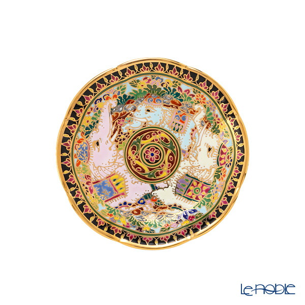 楽天市場】【P10倍・クーポン】ロイヤルコペンハーゲン (Royal