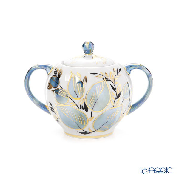 楽天市場】【P10倍・クーポン】ロシア食器 インペリアル・ポーセリン