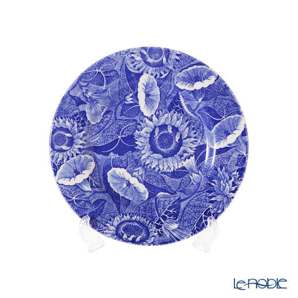 楽天市場】【ポイント10倍】スポード ブルールーム サンフラワー