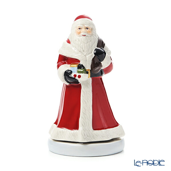 楽天市場】【2/25限定 P10倍】ビレロイ＆ボッホ(Villeroy＆Boch