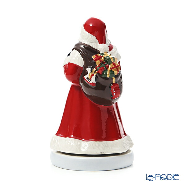 楽天市場】【2/25限定 P10倍】ビレロイ＆ボッホ(Villeroy＆Boch