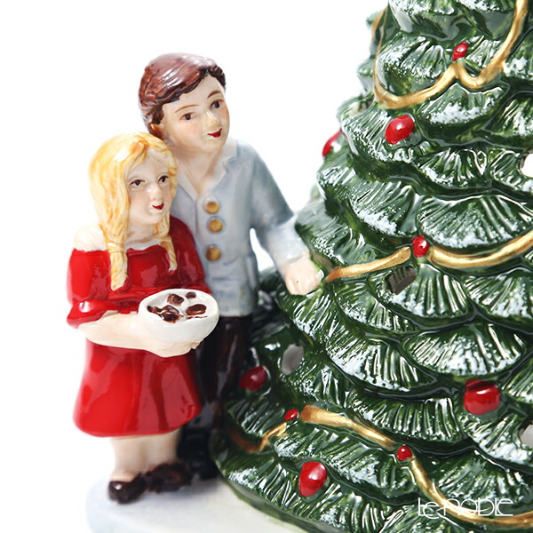 楽天市場】【P10倍・クーポン】ビレロイ＆ボッホ(Villeroy＆Boch