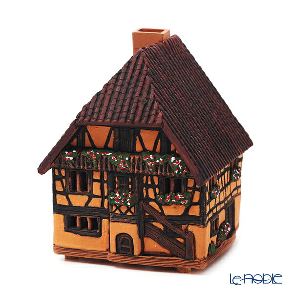 楽天市場】【P10倍・クーポン】北欧リトアニア製陶器 ミデーネ MIDENE