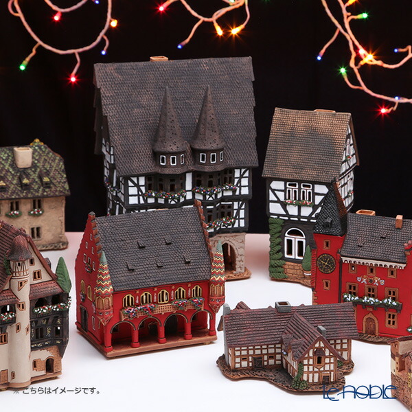 楽天市場】【P10倍・クーポン】北欧リトアニア製陶器 ミデーネ MIDENE