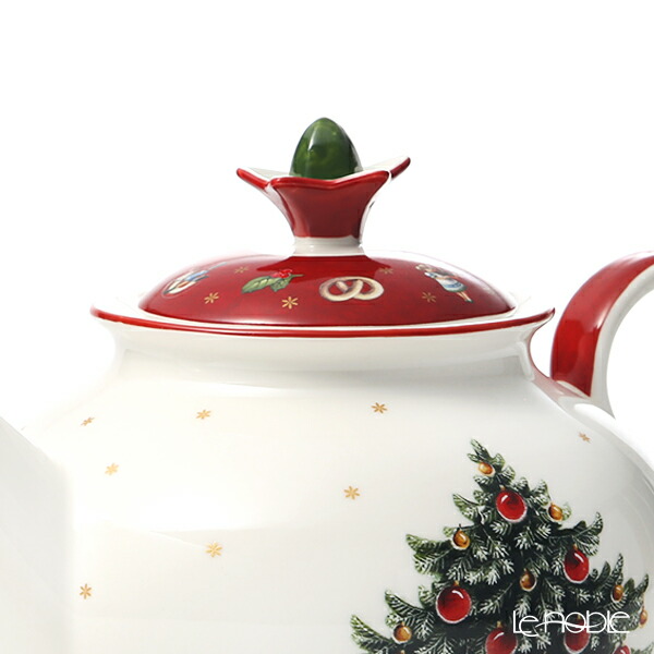 楽天市場】【3/1クーポン・P10】 ビレロイ＆ボッホ(Villeroy＆Boch